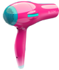 Imagen de Secador Bloom GA.MA