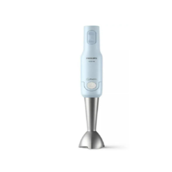 Imagen de Licuamixer Philips Hr2531