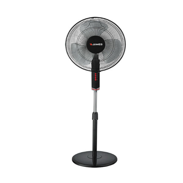 Imagen de Ventilador James de Pie 1,30m