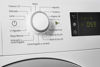 Imagen de Lavasecarropas Inverter 10.5kg WHIRLPOOL