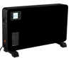 Imagen de Estufa Convector James 2300w