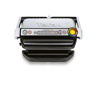 Imagen de Grill Parilla eléctrico Optigrill Tefal