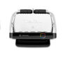 Imagen de Grill Parilla eléctrico Optigrill Tefal