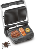 Imagen de Grill Parilla eléctrico Optigrill Tefal