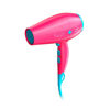Imagen de Secador Bloom GA.MA