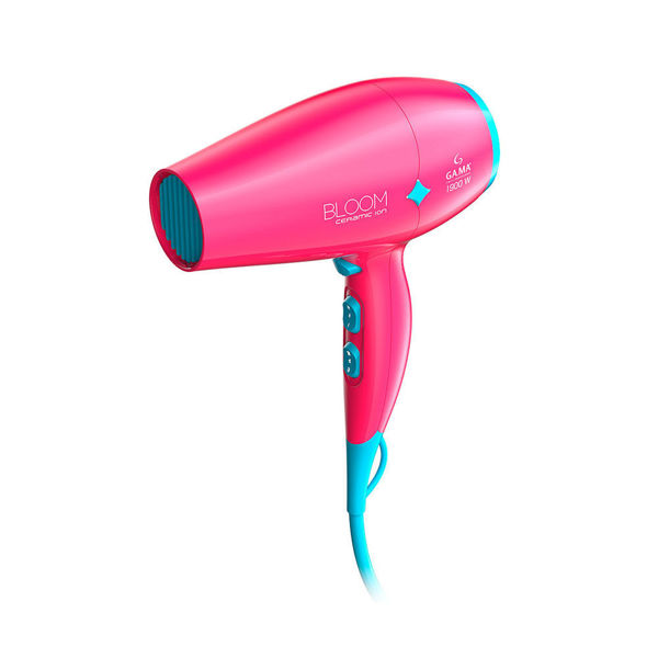 Imagen de Secador Bloom GA.MA