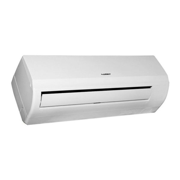 Imagen de Aire Acondicionado  Inverter Airway 9000 BTU