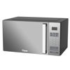 Imagen de Horno Microondas Tem 25L