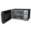 Imagen de Horno Microondas Tem 25L