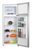 Imagen de Heladera James con Freezer