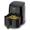 Imagen de Freidora sin aceite Airfryer Punktal