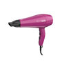 Imagen de Secador Diva 4D Therapy Salon Pro
