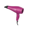 Imagen de Secador Diva 4D Therapy Salon Pro