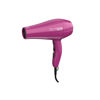 Imagen de Secador Diva 4D Therapy Salon Pro