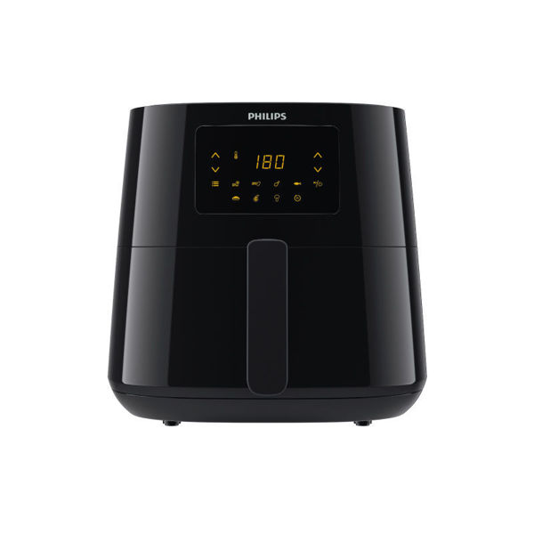 Imagen de Freidora sin Aceite PHILIPS