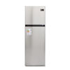 Imagen de Heladera James RJ301 Inox