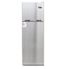 Imagen de Refrigerador James Frío Seco Inverter