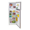 Imagen de Refrigerador James Frío Seco Inverter