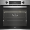 Imagen de Horno de empotrar Beko Digital