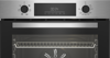 Imagen de Horno de empotrar Beko Digital