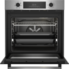 Imagen de Horno de empotrar Beko Digital