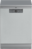 Imagen de Lavavajillas Beko 14 servicios Inox