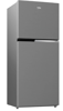 Imagen de Refrigerador Beko  Inverter 372 L