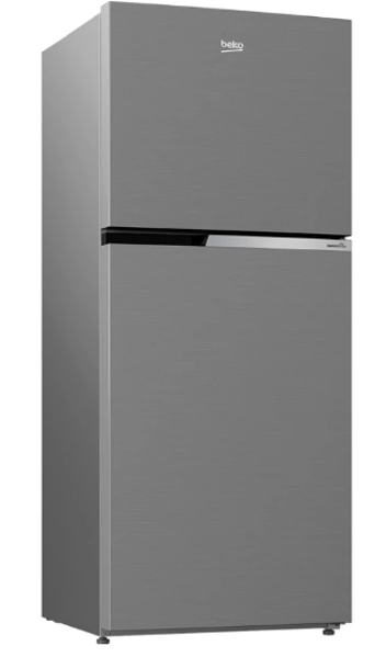 Imagen de Refrigerador Beko  Inverter 372 L