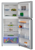 Imagen de Refrigerador Beko  Inverter 372 L