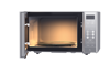 Imagen de Microondas Beko 23 L
