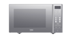 Imagen de Microondas Beko 23 L