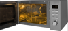 Imagen de Microondas 25 Lts con convección Beko