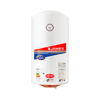 Imagen de Calentador James 40 L