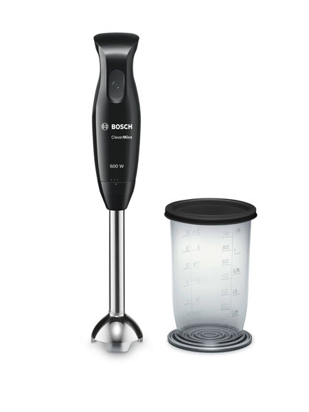Imagen de Licuamixer Bosch Clever Mixx 600w