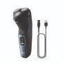Imagen de Afeitadora Philips Seco o Húmedo S3144