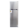 Imagen de Refrigerador James Frío Seco RJ 305 INOX