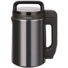 Imagen de Soup Maker  James