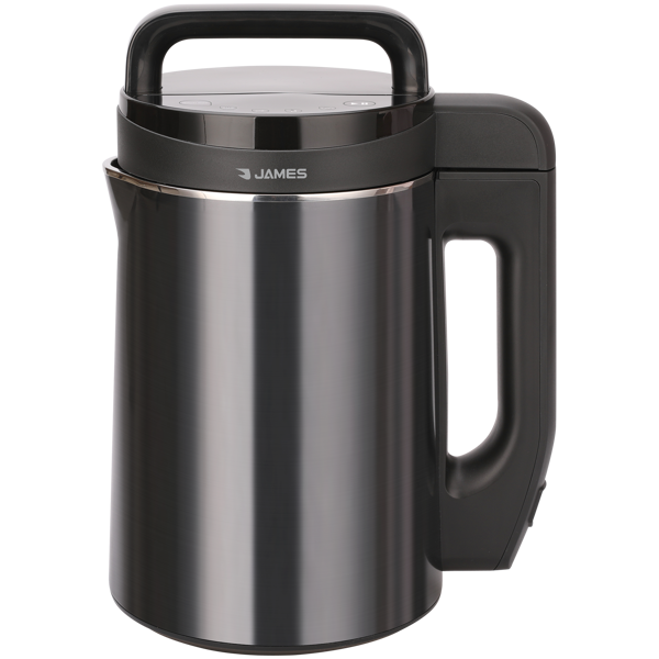 Imagen de Soup Maker  James
