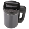 Imagen de Soup Maker  James