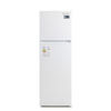 Imagen de Refrigerador James Frio Seco Inverter Blanco mod 301