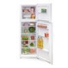Imagen de Refrigerador James Frio Seco Inverter Blanco mod 301