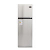 Imagen de Refrigerador James Frio Seco Inverter inox mod  301