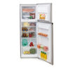 Imagen de Refrigerador James Frio Seco Inverter inox mod  301