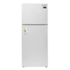 Imagen de Refrigerador James Frio Seco Inverter Blanco mod 571