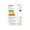 Imagen de Refrigerador James Frio Seco Inverter Blanco mod 571