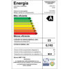 Imagen de Refrigerador James Frio Seco Inverter Inox mod 571