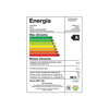 Imagen de Refrigerador James Frio Seco Inverter inox mod  301