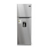Imagen de Refrigerador James Frio Seco Inverter  Inox mod 401D