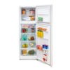 Imagen de Refrigerador James Frio Seco Inverter  Inox mod 401D
