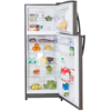 Imagen de Refrigerador James Frio Seco mod 571 DARK DE